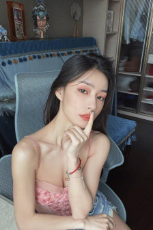好姑娘3完整版在线观看全集